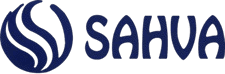Sahva Diyaliz Merkezi  | 0 212 277 03 14